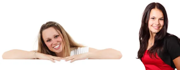 Mostbet Casino Assistance